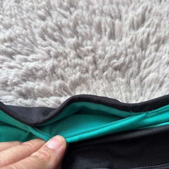 NWT Bad Birdie golf, pickleball shorts size XS - Picture 6 of 12